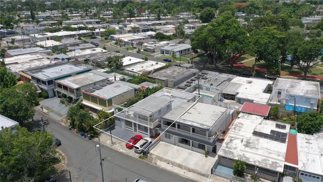 228 CALLE 25, Guaynabo, PR 00969