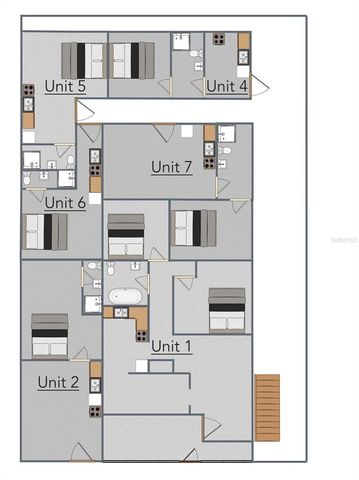 228 CALLE 25, Guaynabo, PR 00969