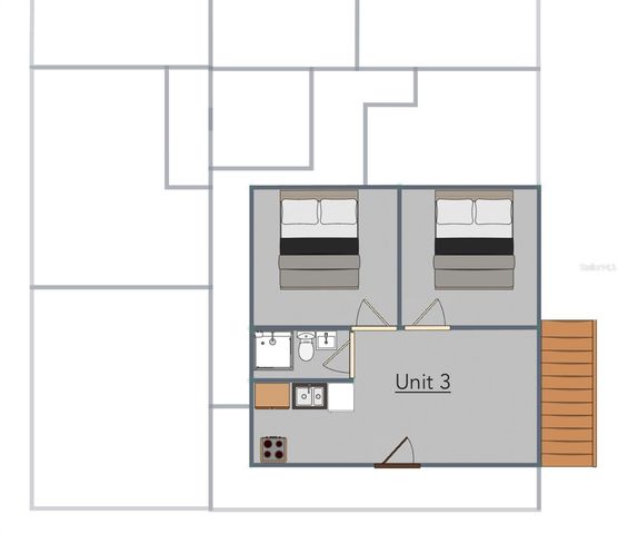 228 CALLE 25, Guaynabo, PR 00969