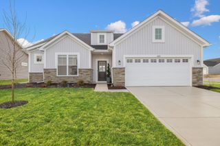 5695 Phillips Road, Schererville, IN 46375