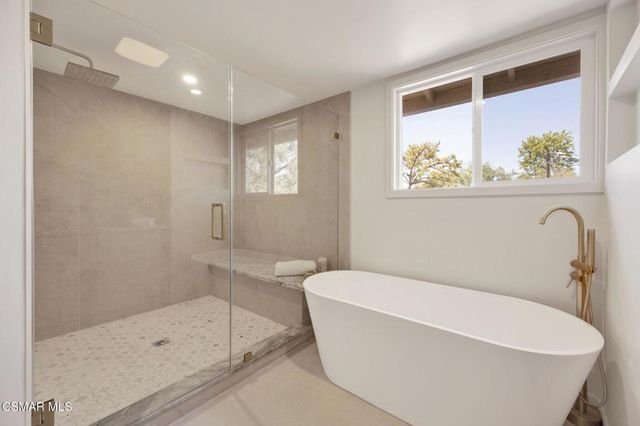 22460 Cairnloch Street, Calabasas, CA 91302