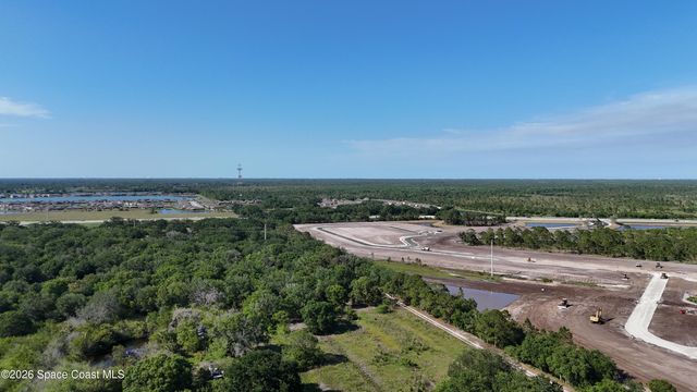 00 Willowbrook Drive, Palm Bay, FL 32909