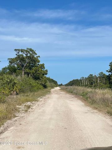 00 Willowbrook Drive, Palm Bay, FL 32909