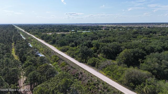 00 Willowbrook Drive, Palm Bay, FL 32909