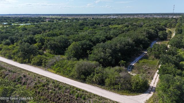 00 Willowbrook Drive, Palm Bay, FL 32909