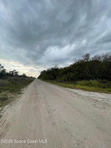 00 Willowbrook Drive, Palm Bay, FL 32909