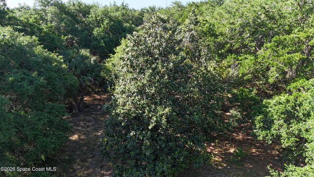 00 Willowbrook Drive, Palm Bay, FL 32909