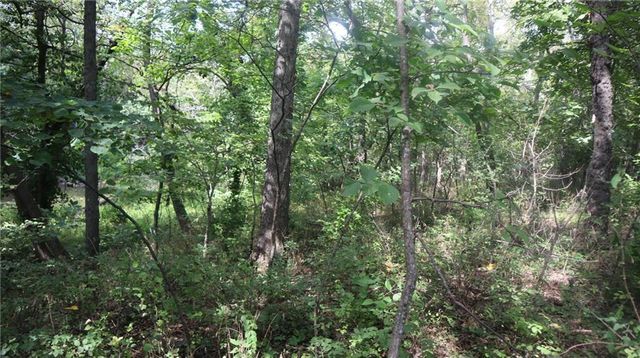 1464 Montana Road, Princeton, KS 66078