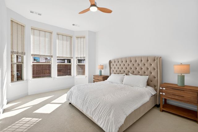 710 Westerkirk Drive, Celina, TX 75009