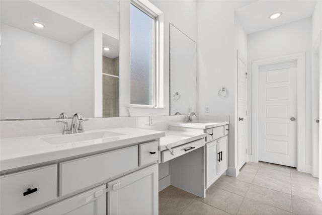 710 Westerkirk Drive, Celina, TX 75009