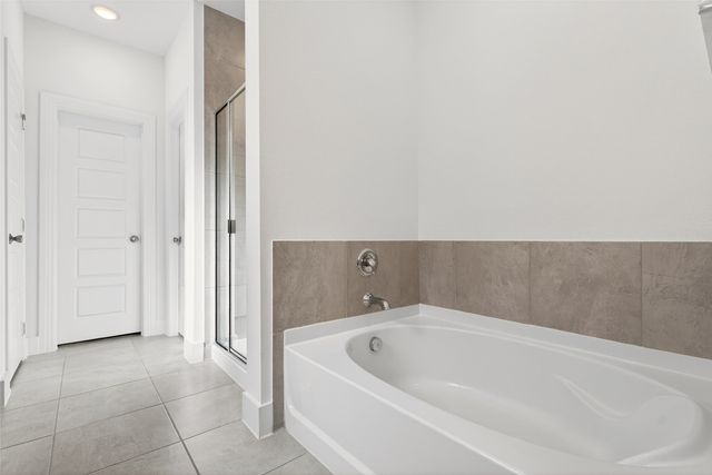 710 Westerkirk Drive, Celina, TX 75009