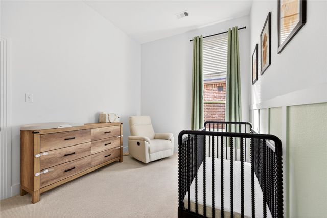 710 Westerkirk Drive, Celina, TX 75009