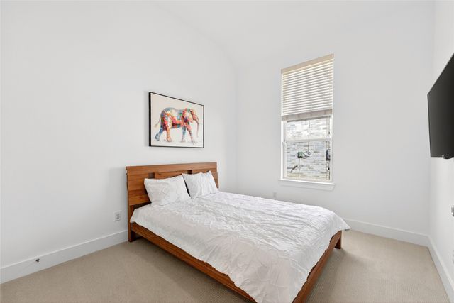 710 Westerkirk Drive, Celina, TX 75009