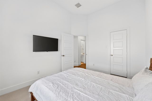 710 Westerkirk Drive, Celina, TX 75009