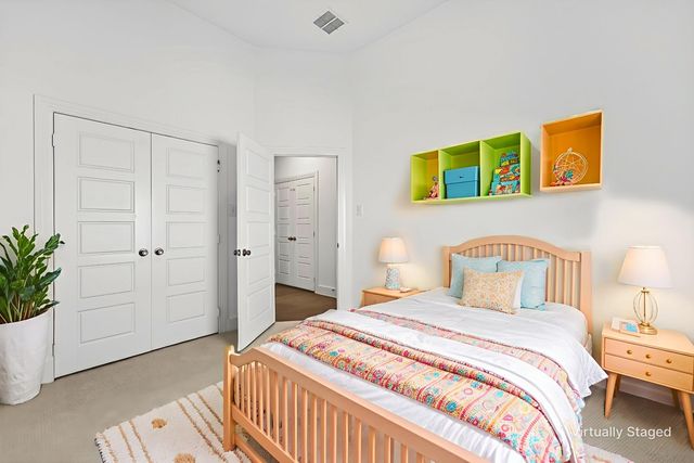 710 Westerkirk Drive, Celina, TX 75009