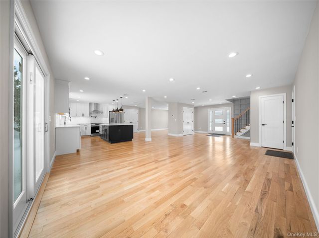 25 Furrow Lane, Levittown, NY 11756