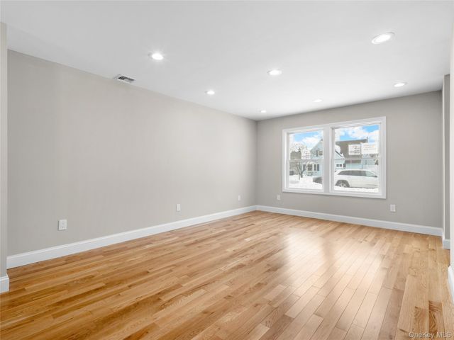 25 Furrow Lane, Levittown, NY 11756