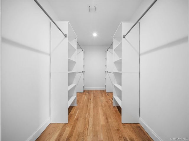 25 Furrow Lane, Levittown, NY 11756