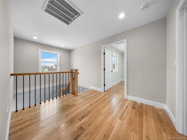 25 Furrow Lane, Levittown, NY 11756