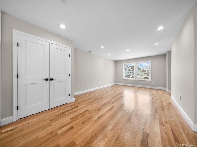 25 Furrow Lane, Levittown, NY 11756