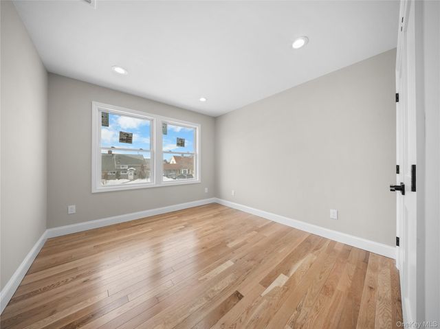 25 Furrow Lane, Levittown, NY 11756