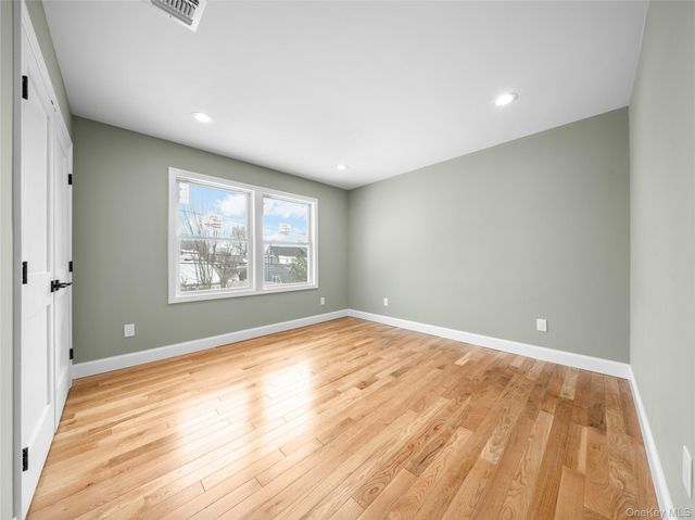 25 Furrow Lane, Levittown, NY 11756