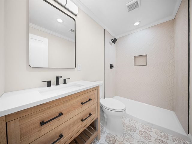 25 Furrow Lane, Levittown, NY 11756