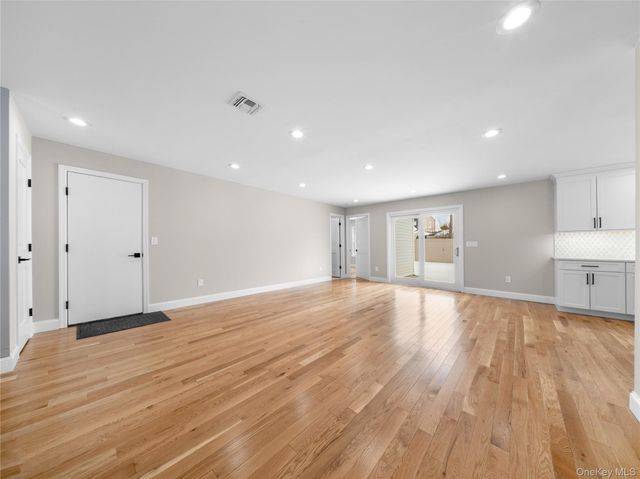 25 Furrow Lane, Levittown, NY 11756