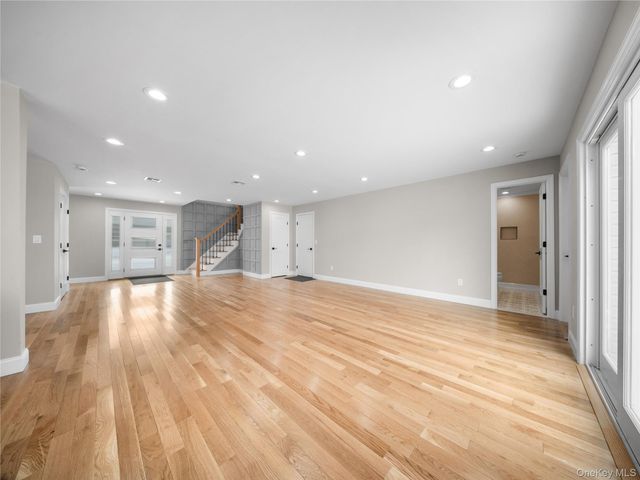 25 Furrow Lane, Levittown, NY 11756