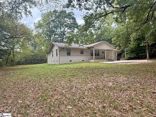 6520 Augusta Road, Greenville, SC 29605