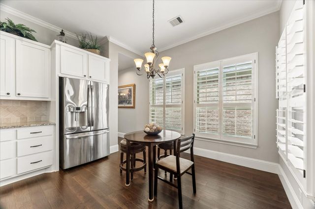 11 Willow Tree Court, Missouri City, TX 77459