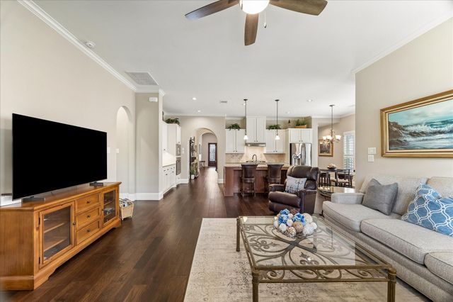 11 Willow Tree Court, Missouri City, TX 77459