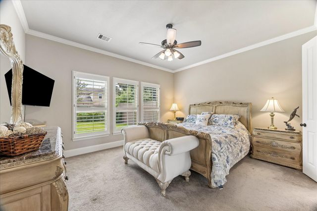 11 Willow Tree Court, Missouri City, TX 77459