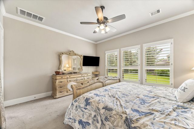 11 Willow Tree Court, Missouri City, TX 77459