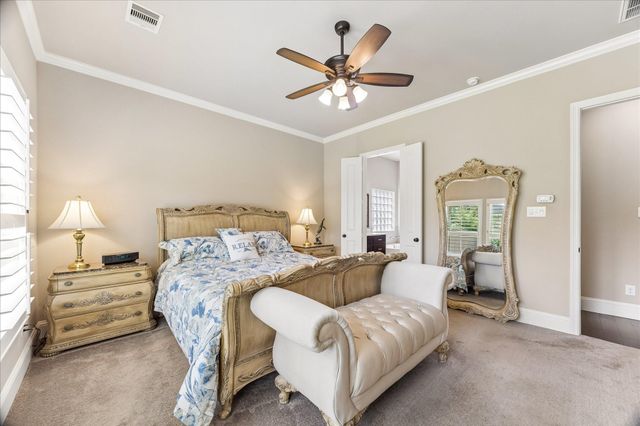 11 Willow Tree Court, Missouri City, TX 77459