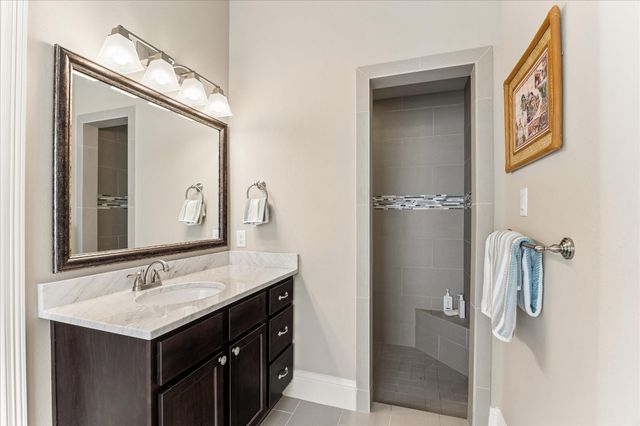 11 Willow Tree Court, Missouri City, TX 77459
