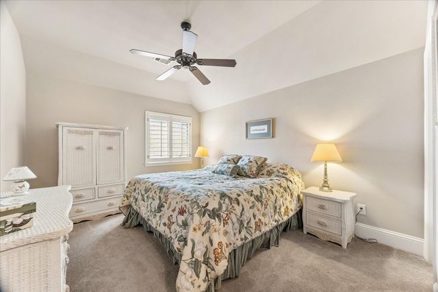 11 Willow Tree Court, Missouri City, TX 77459