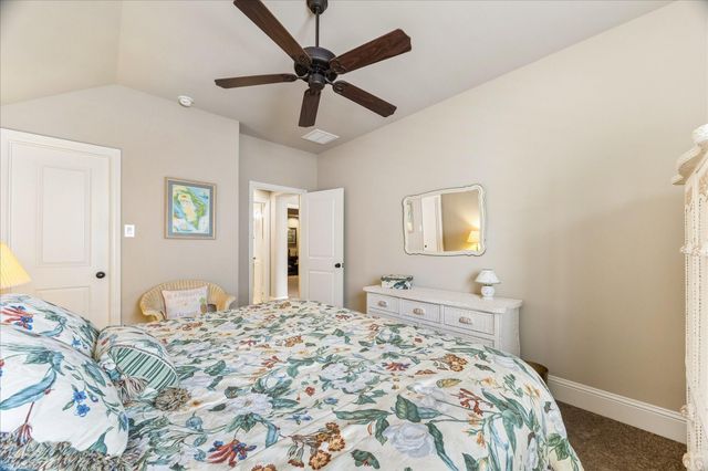 11 Willow Tree Court, Missouri City, TX 77459