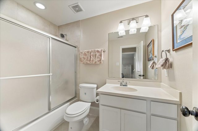 11 Willow Tree Court, Missouri City, TX 77459