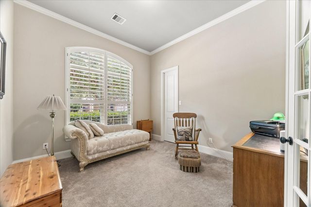 11 Willow Tree Court, Missouri City, TX 77459