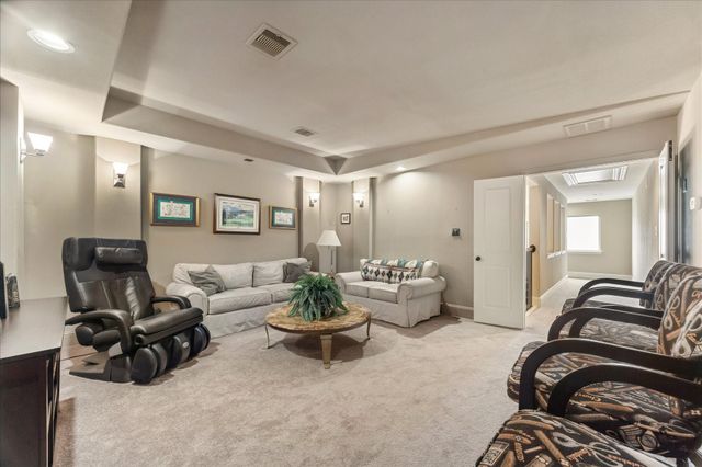 11 Willow Tree Court, Missouri City, TX 77459