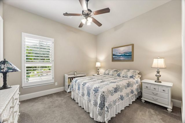 11 Willow Tree Court, Missouri City, TX 77459