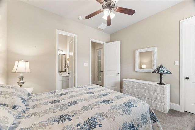 11 Willow Tree Court, Missouri City, TX 77459