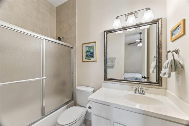 11 Willow Tree Court, Missouri City, TX 77459