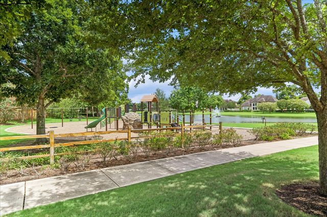 11 Willow Tree Court, Missouri City, TX 77459