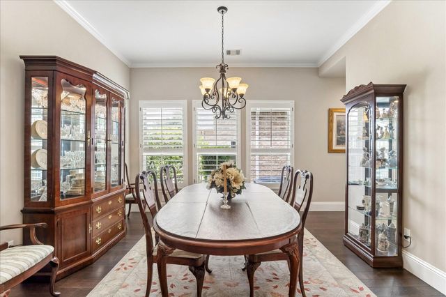 11 Willow Tree Court, Missouri City, TX 77459
