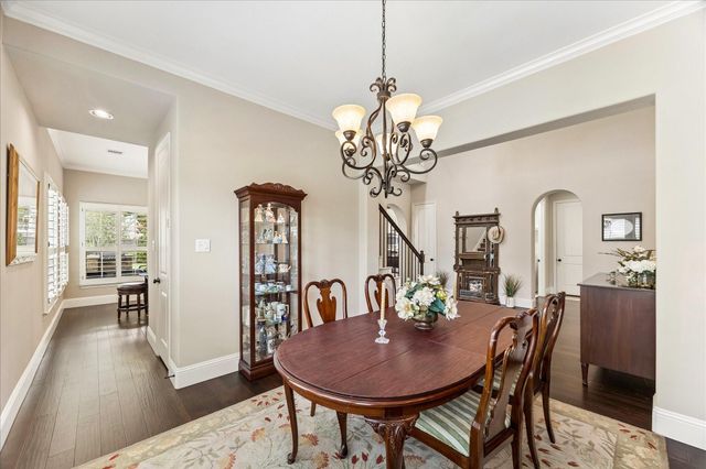 11 Willow Tree Court, Missouri City, TX 77459