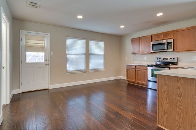 16424 Cowboy Trail, Fort Worth, TX 76247