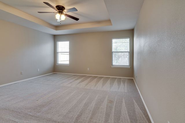 16424 Cowboy Trail, Fort Worth, TX 76247
