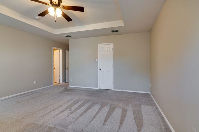 16424 Cowboy Trail, Fort Worth, TX 76247